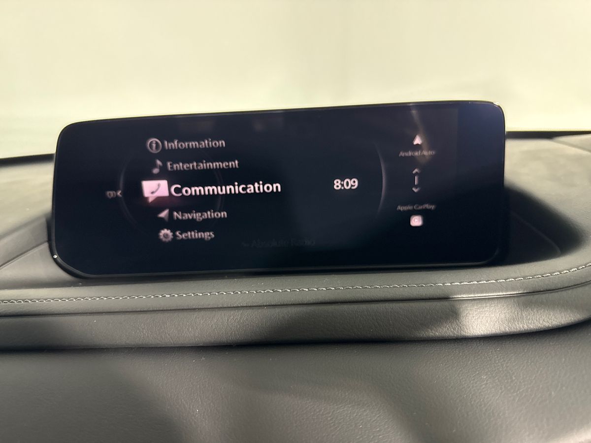 Used Mazda CX-30 2025 for sale - 77224933: Photo 20