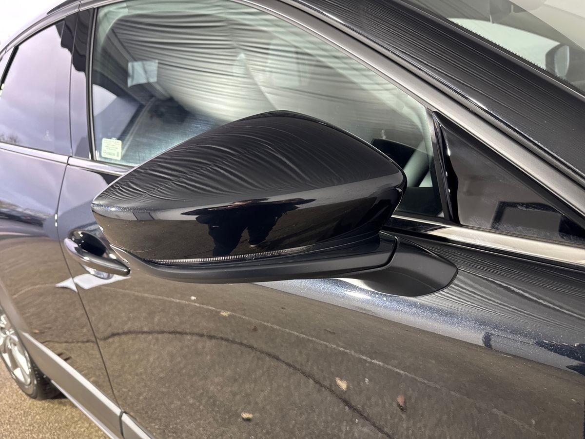 Used Mazda CX-30 2025 for sale - 77224933: Photo 24