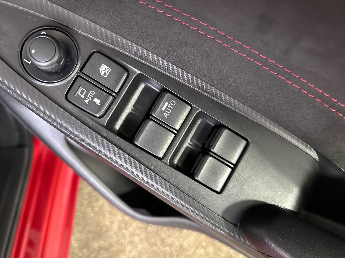 Used Mazda Mazda2 2023 for sale - 76390216: Photo 24