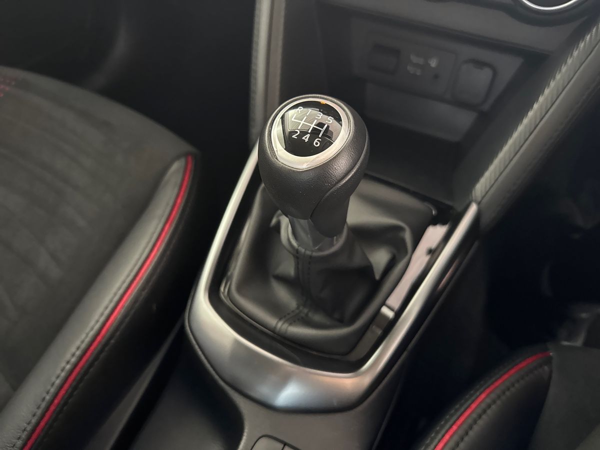 Used Mazda Mazda2 2023 for sale - 76390216: Photo 27