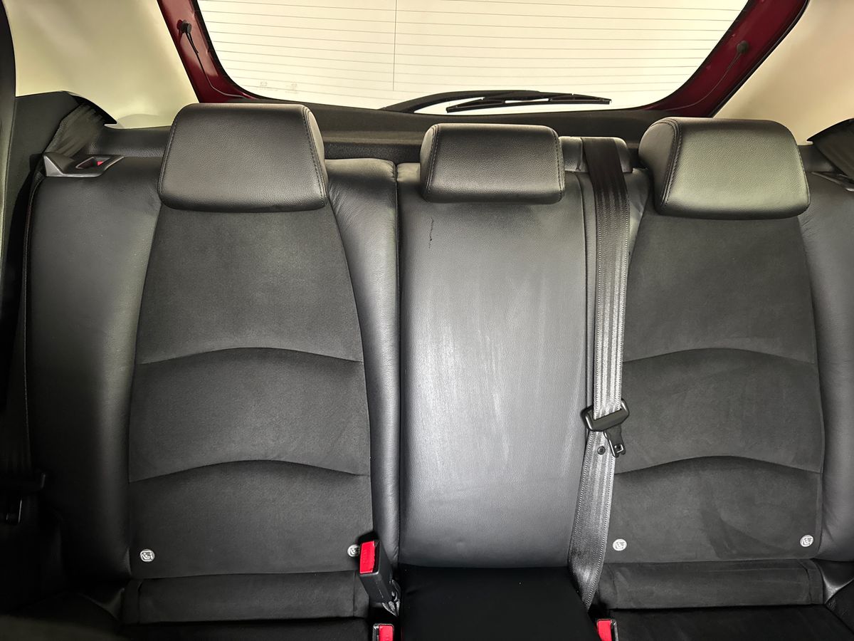 Used Mazda Mazda2 2023 for sale - 76390216: Photo 28