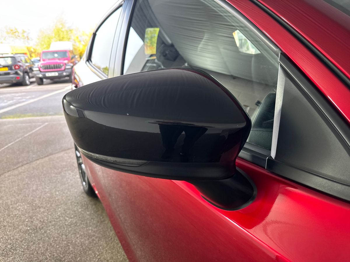 Used Mazda Mazda2 2023 for sale - 76390216: Photo 29