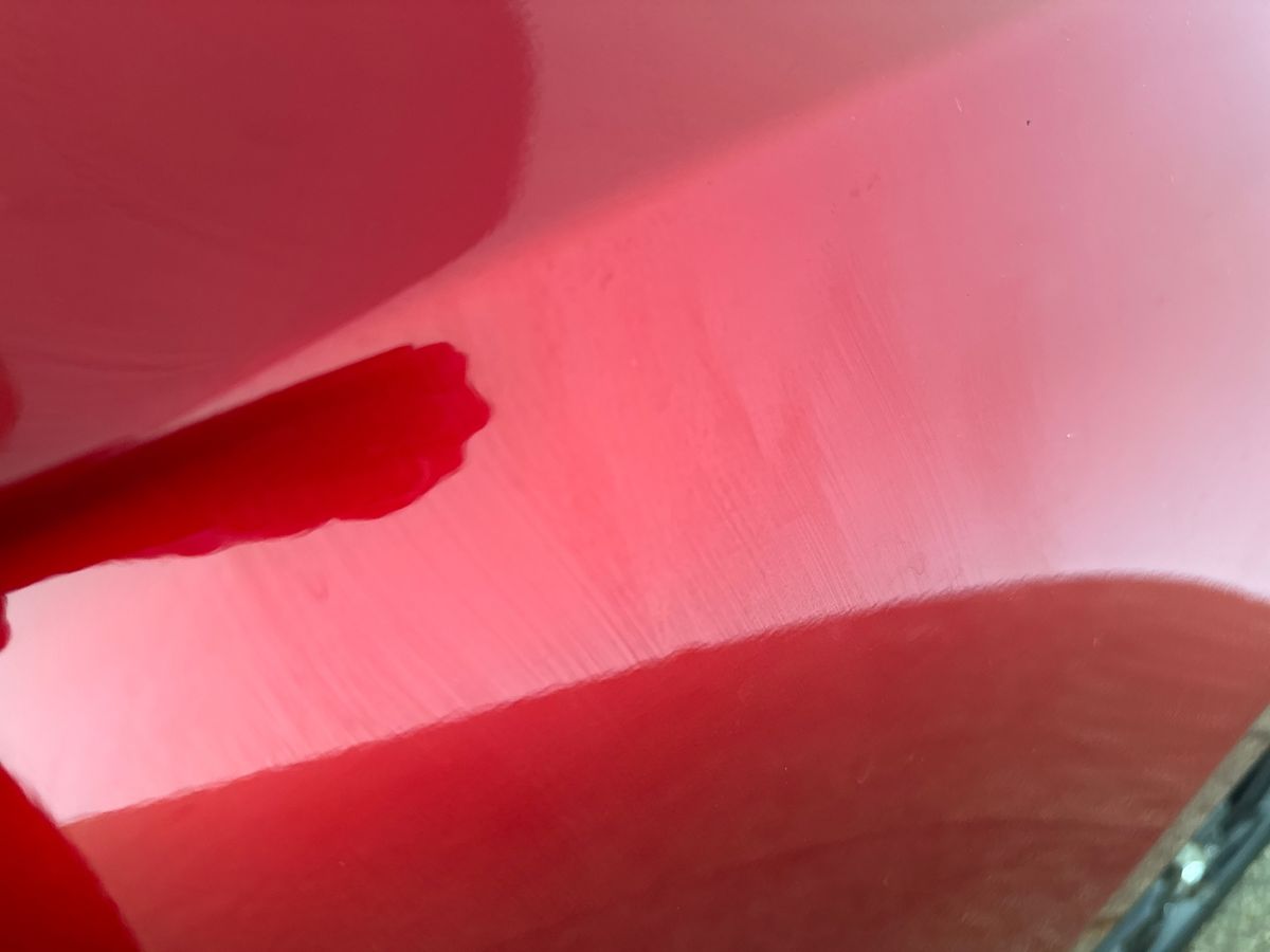 Used Mazda Mazda2 2023 for sale - 76390216: Photo 31