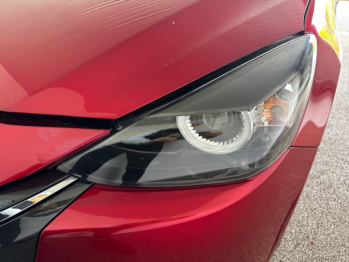 Used Mazda Mazda2 2023 for sale - 76390216: Photo 32