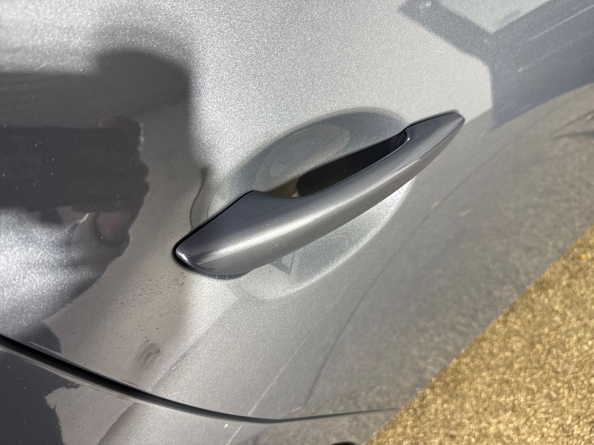 Used Mazda Mazda3 2025 for sale - 76552379: Photo 25