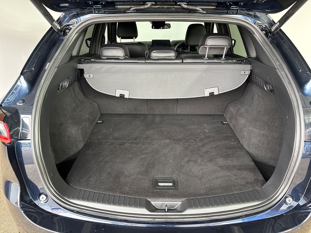 Used Mazda CX-5 2024 for sale - 76428271: Photo 17