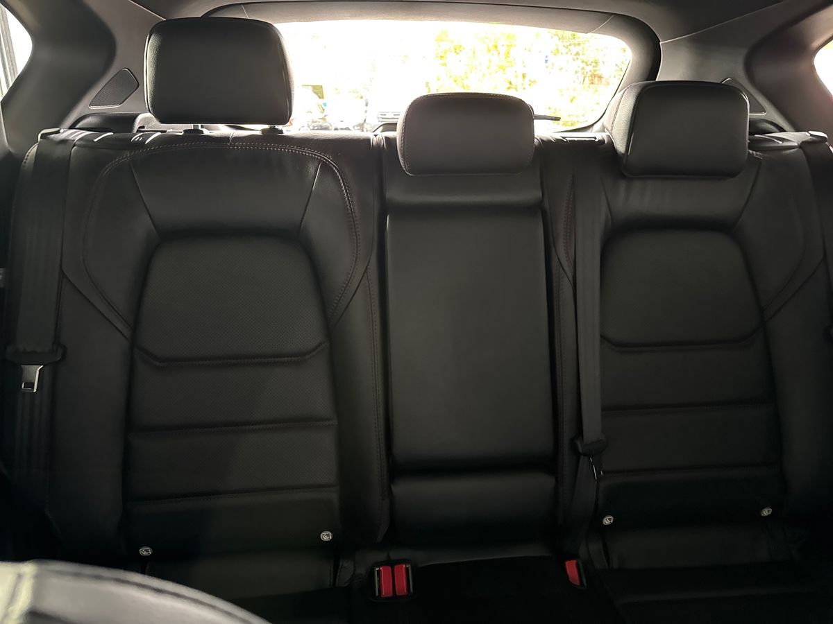 Used Mazda CX-5 2024 for sale - 76428271: Photo 28