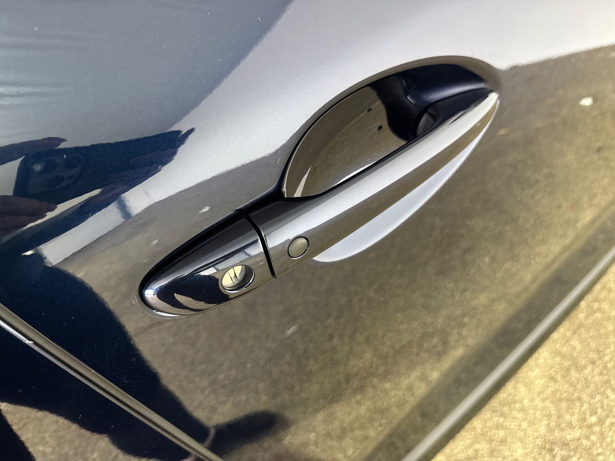 Used Mazda CX-5 2024 for sale - 76428271: Photo 30