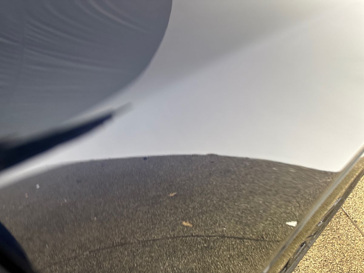 Used Mazda CX-5 2024 for sale - 76428271: Photo 31