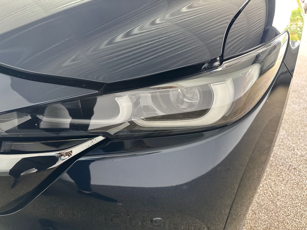 Used Mazda CX-5 2024 for sale - 76428271: Photo 32