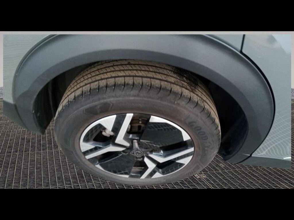 Used Peugeot 2008 2024 for sale - 78204693: Photo 4