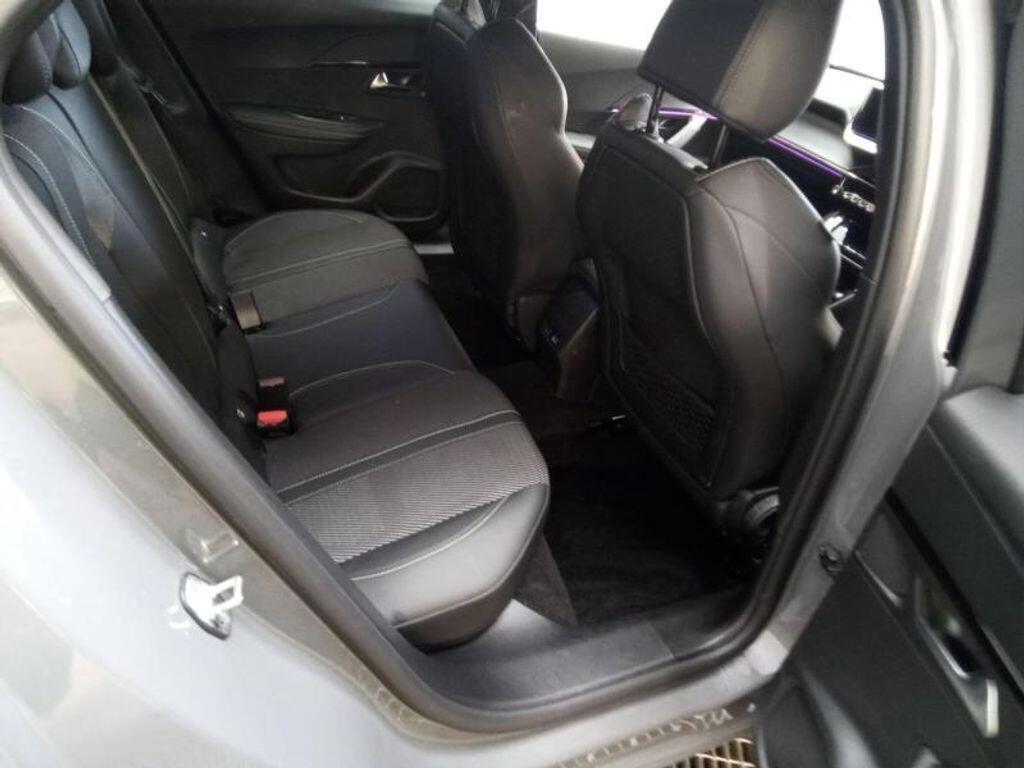 Used Peugeot 2008 2024 for sale - 78204693: Photo 5