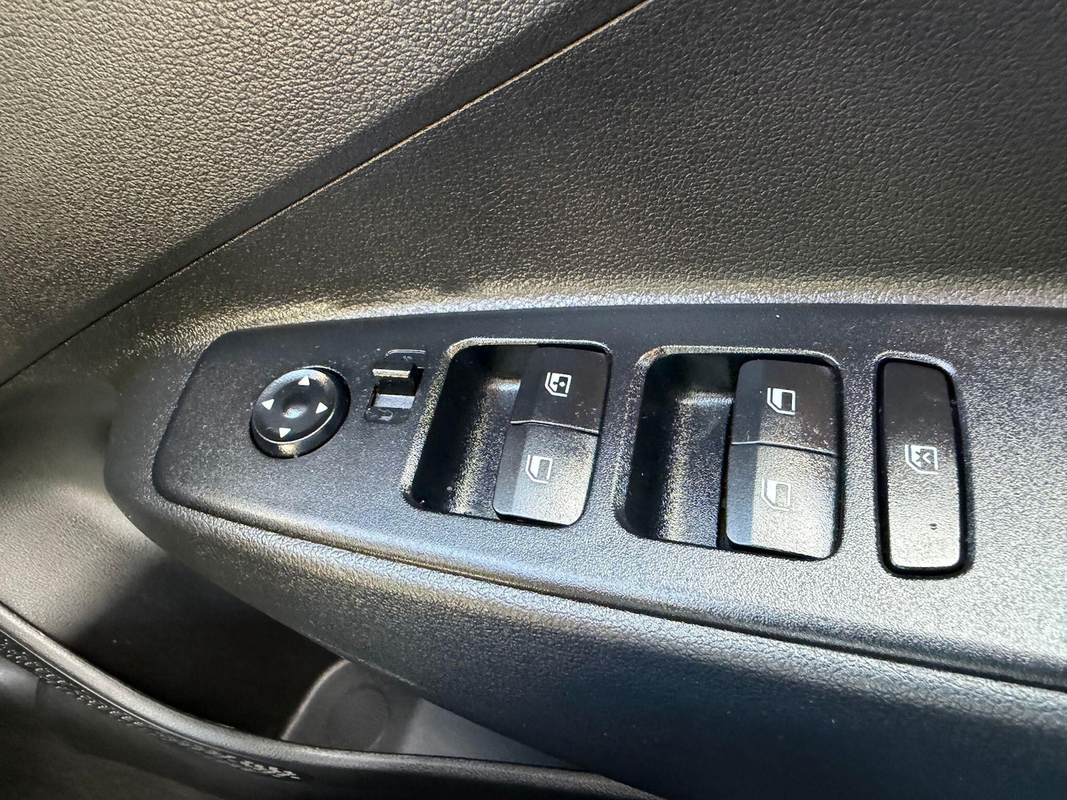 Used Hyundai i10 2022 for sale - 77193150: Photo 18