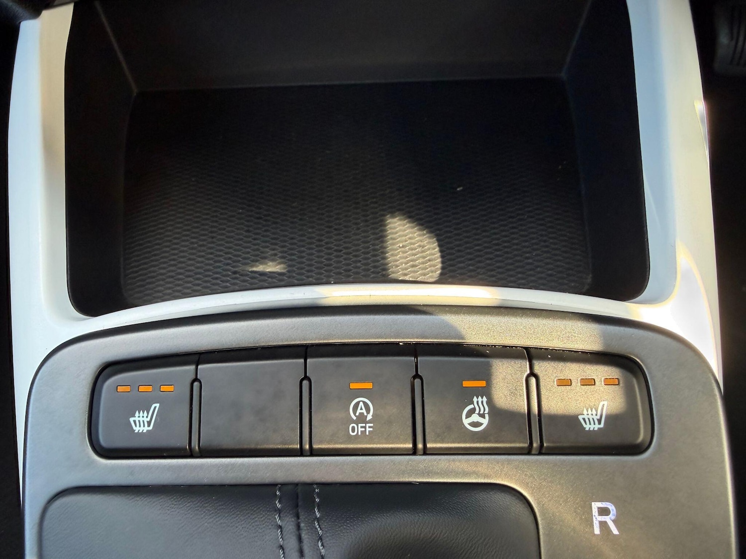 Used Hyundai i10 2022 for sale - 77193150: Photo 19