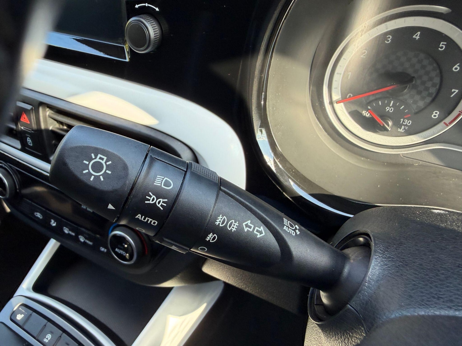 Used Hyundai i10 2022 for sale - 77193150: Photo 23