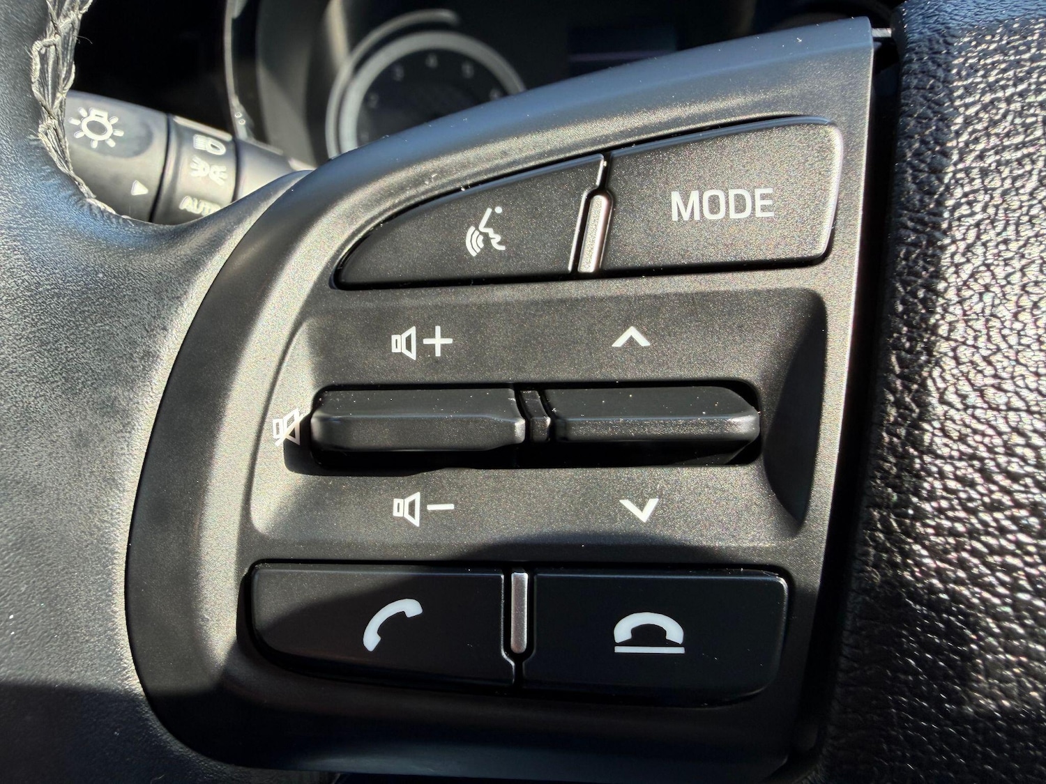 Used Hyundai i10 2022 for sale - 77193150: Photo 24