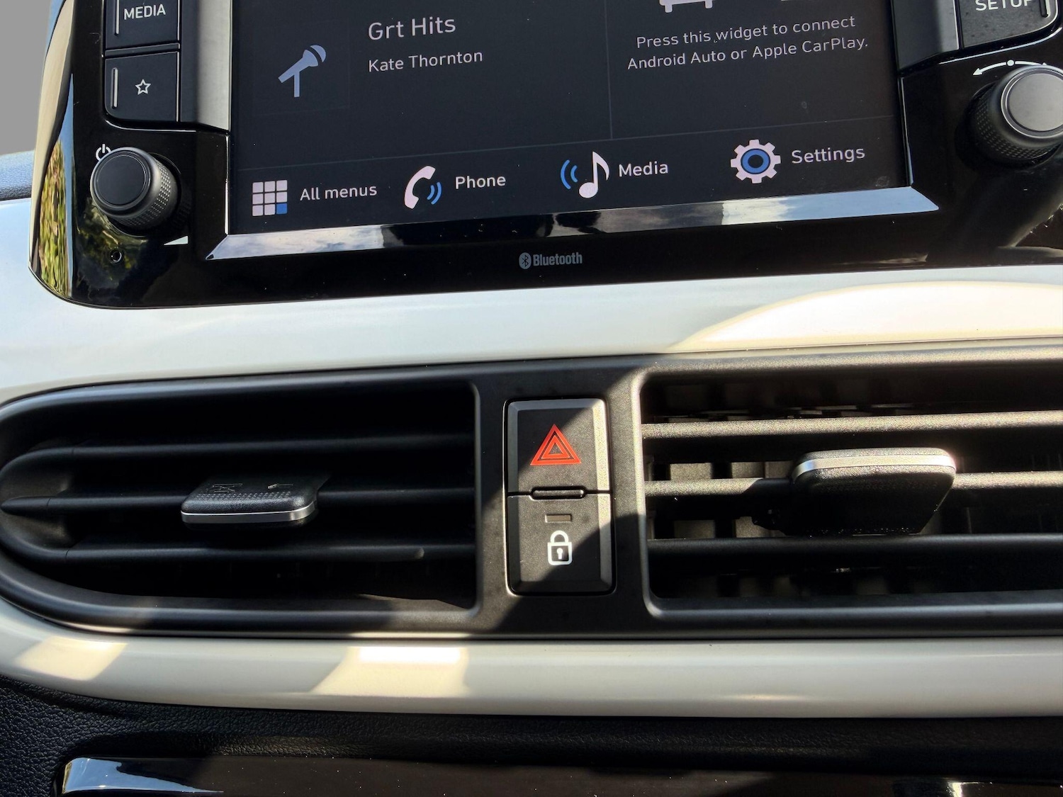 Used Hyundai i10 2022 for sale - 77193150: Photo 28