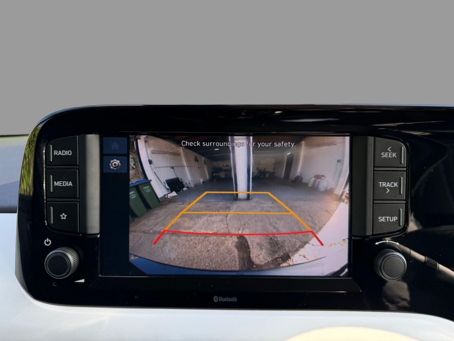 Used Hyundai i10 2022 for sale - 77193150: Photo 31