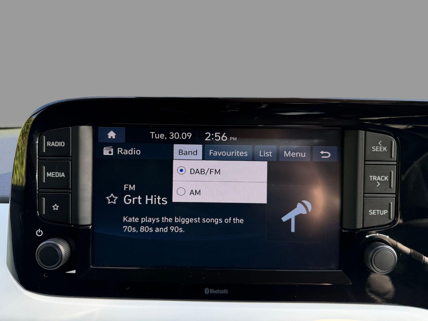 Used Hyundai i10 2022 for sale - 77193150: Photo 32