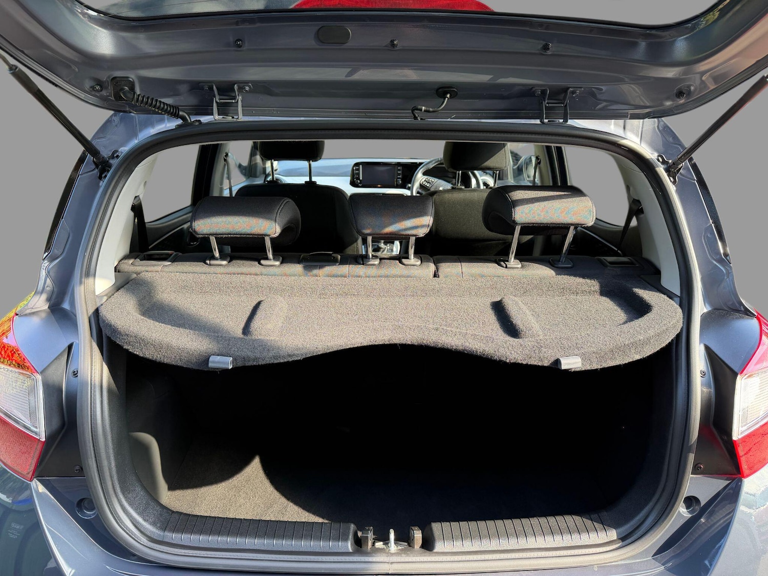 Used Hyundai i10 2022 for sale - 77193150: Photo 33