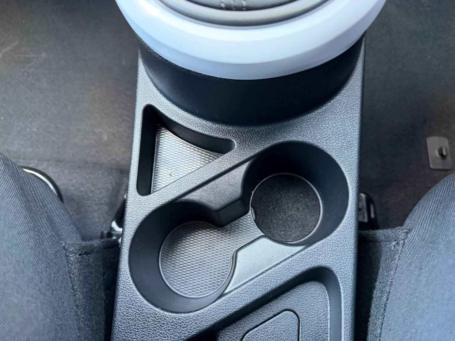 Used Hyundai i10 2022 for sale - 77193150: Photo 9