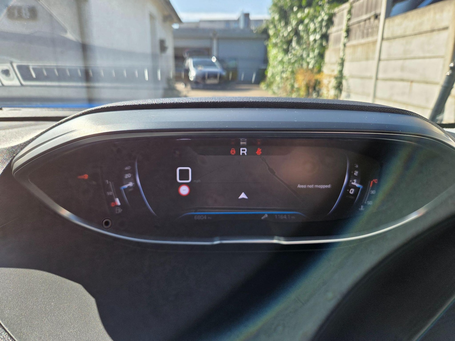 Used Peugeot 3008 2022 for sale - 77193113: Photo 11