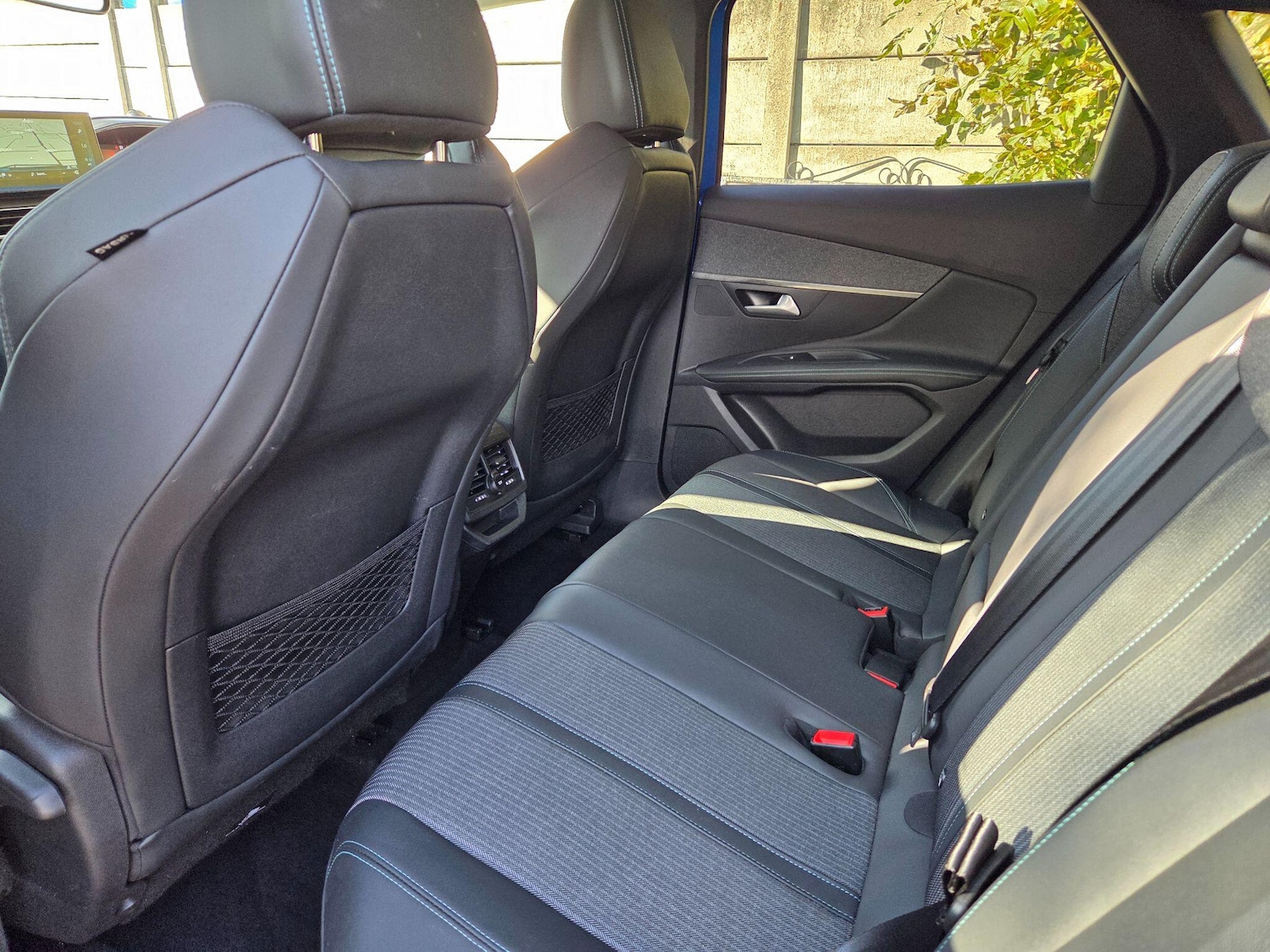 Used Peugeot 3008 2022 for sale - 77193113: Photo 15