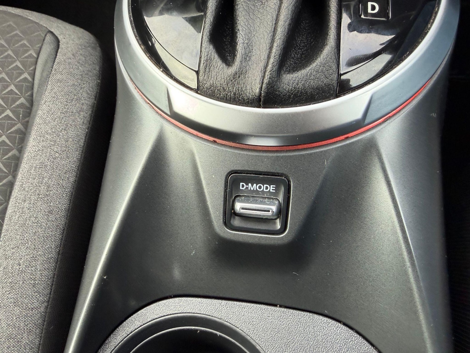 Used Nissan Juke 2024 for sale - 77193170: Photo 15