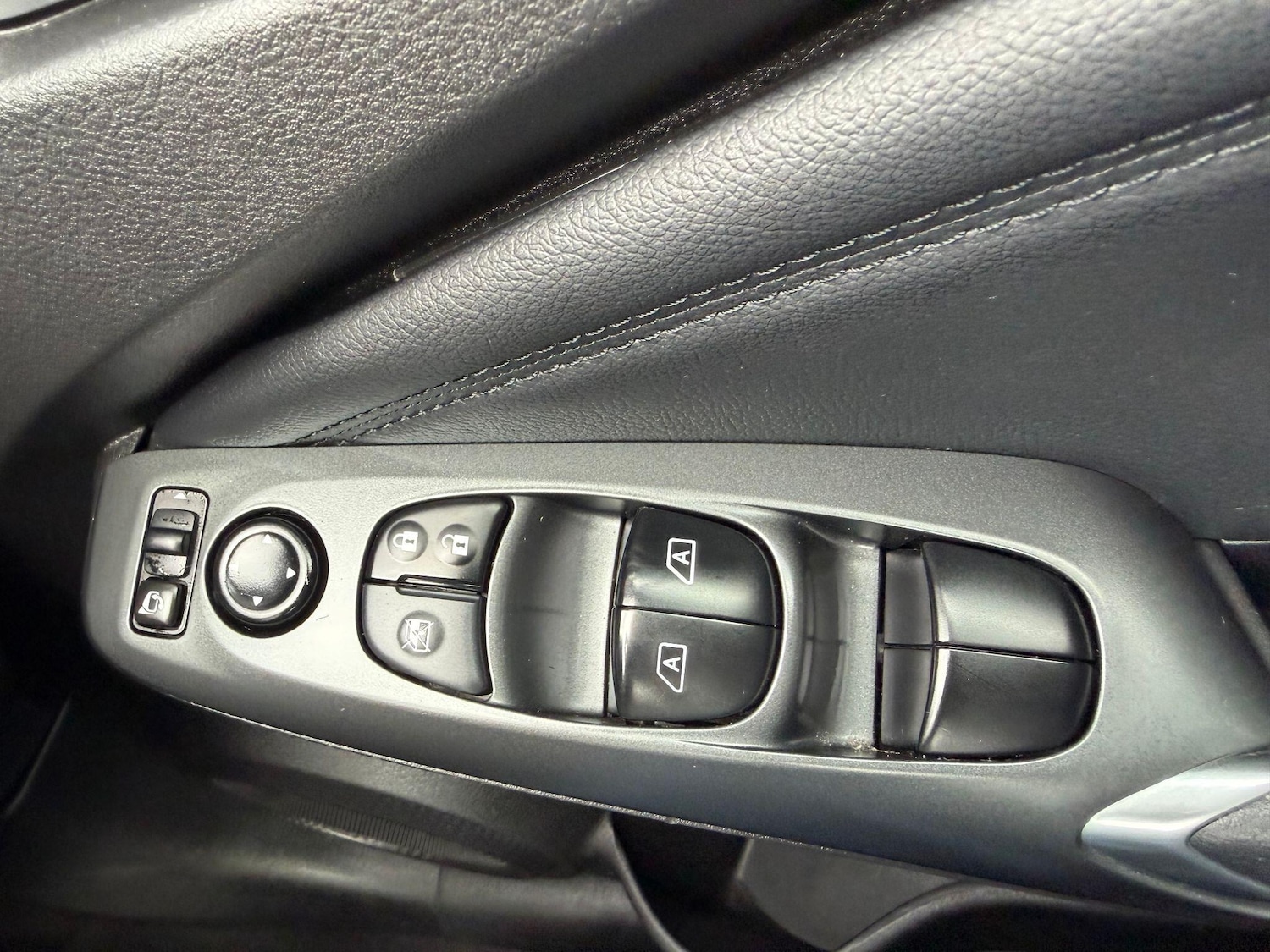 Used Nissan Juke 2024 for sale - 77193170: Photo 16