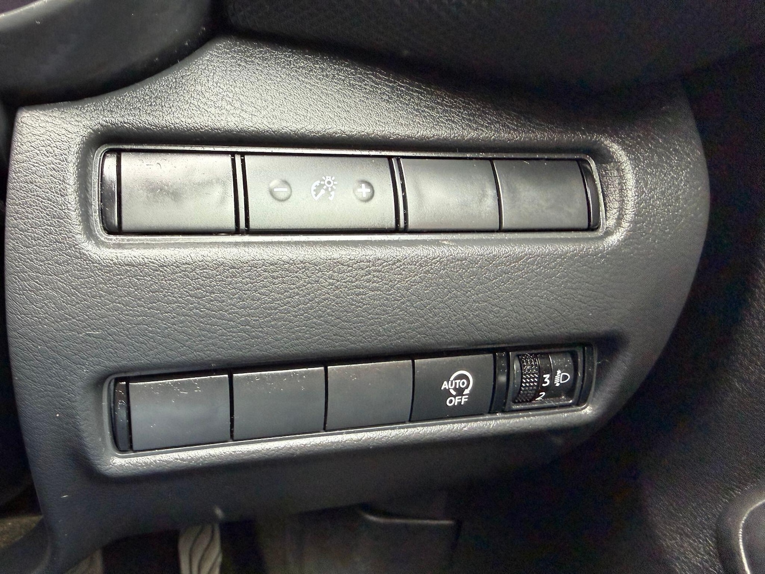 Used Nissan Juke 2024 for sale - 77193170: Photo 17