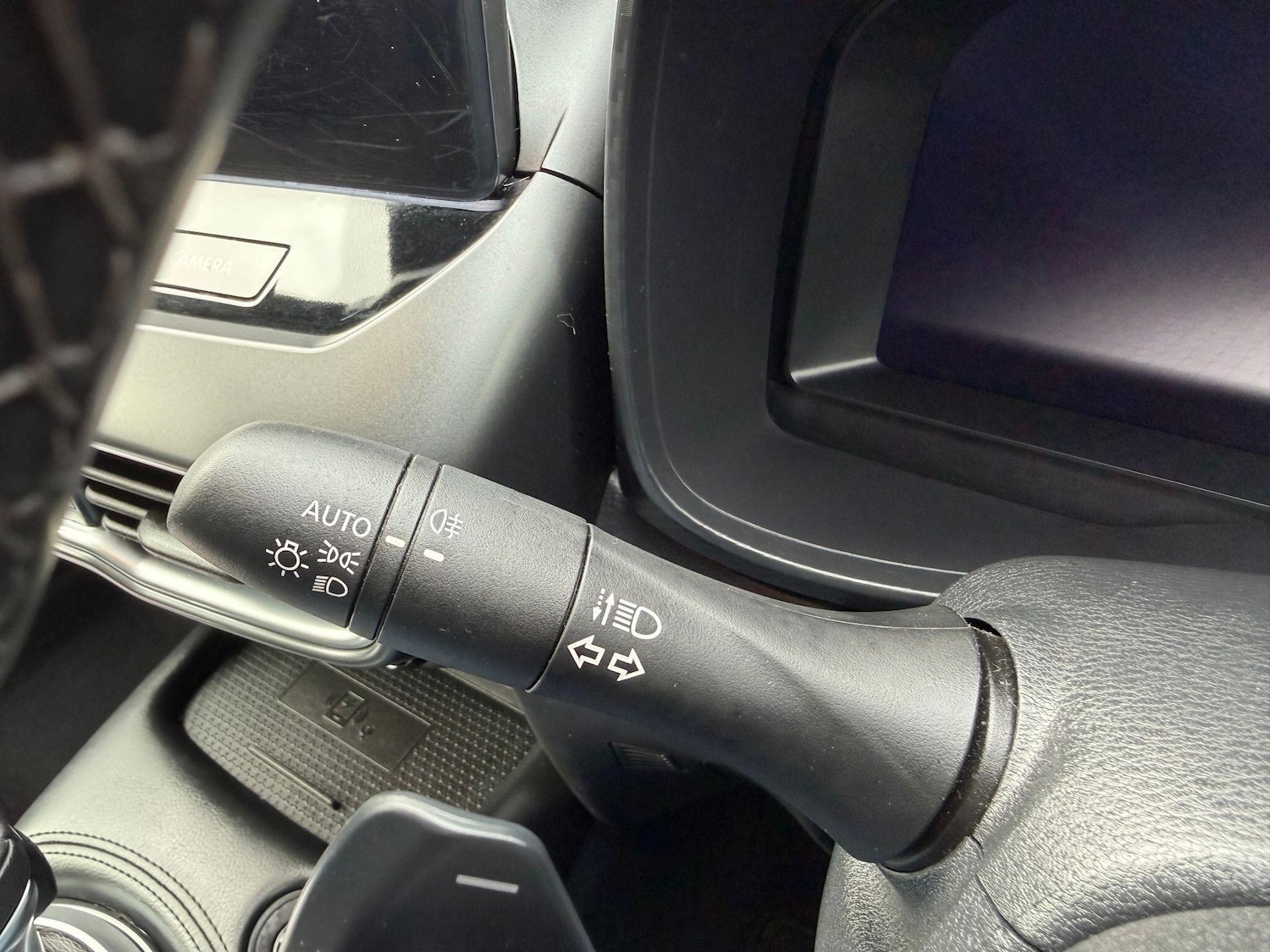 Used Nissan Juke 2024 for sale - 77193170: Photo 18