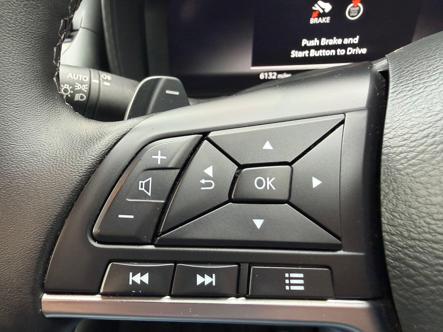 Used Nissan Juke 2024 for sale - 77193170: Photo 21