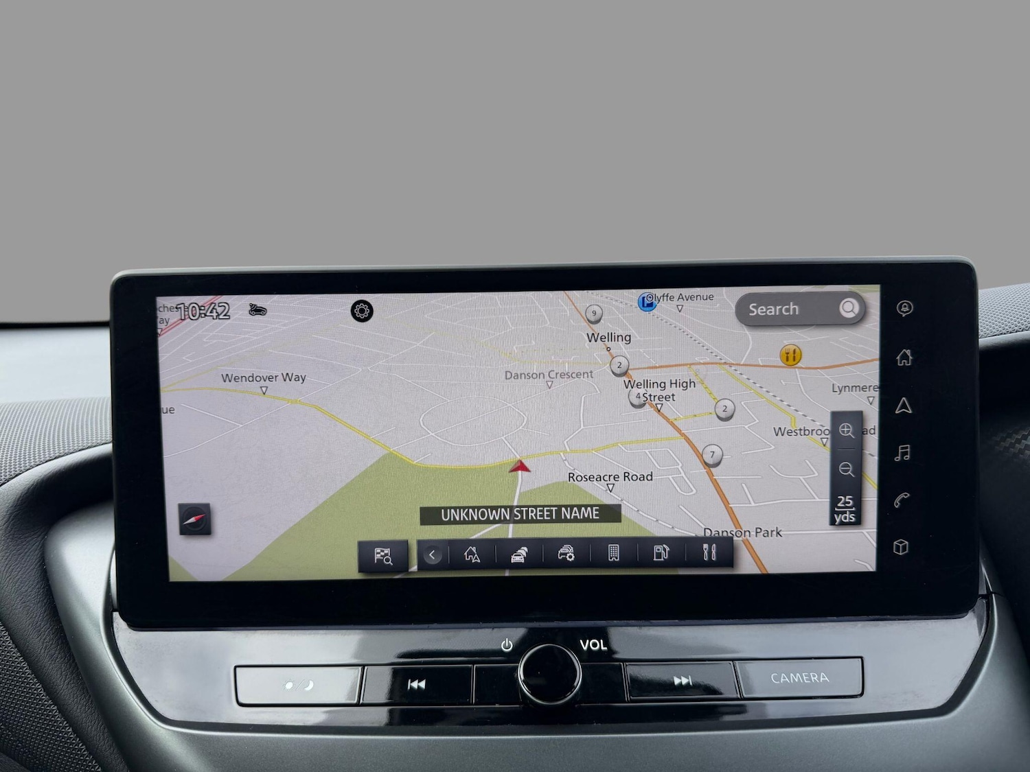 Used Nissan Juke 2024 for sale - 77193170: Photo 27