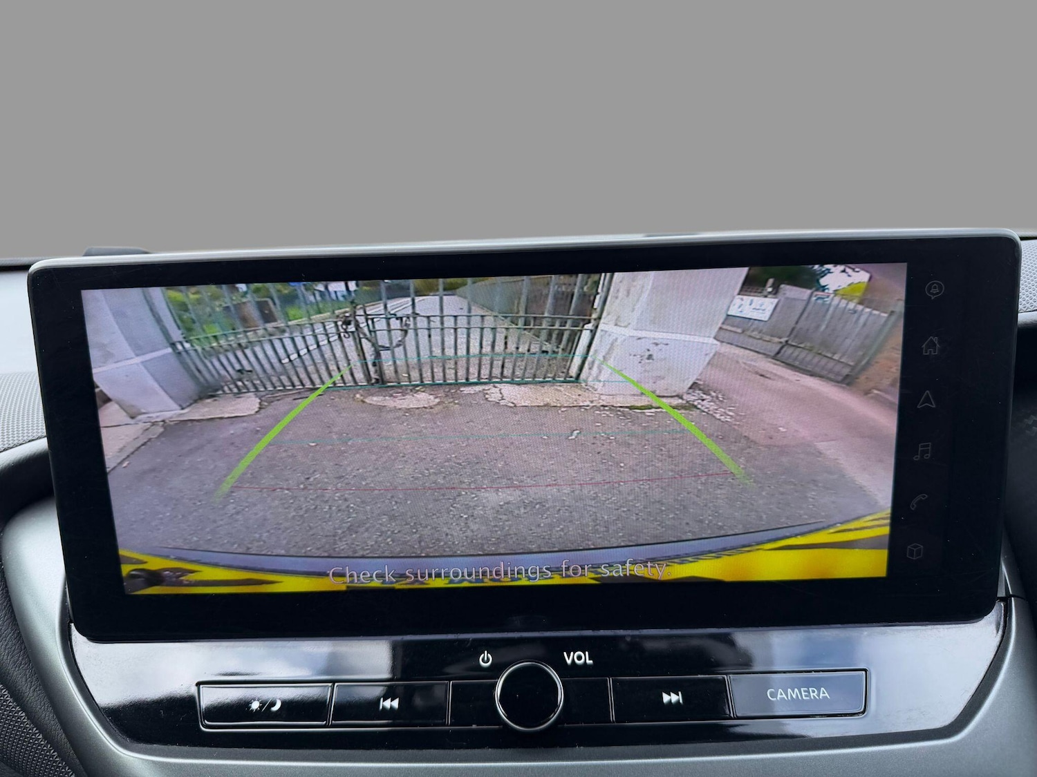 Used Nissan Juke 2024 for sale - 77193170: Photo 28