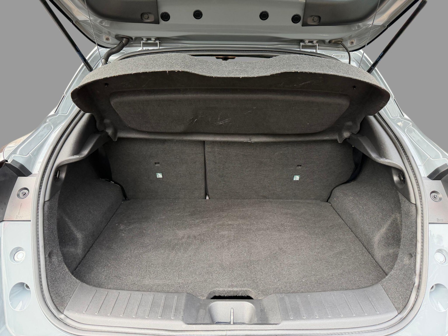 Used Nissan Juke 2024 for sale - 77193170: Photo 29