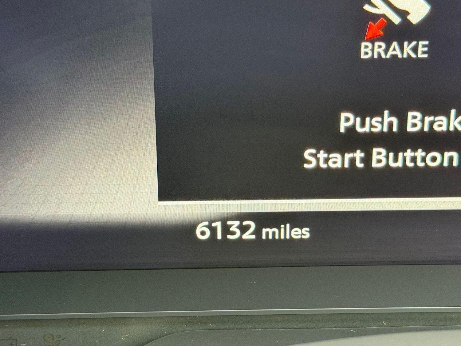 Used Nissan Juke 2024 for sale - 77193170: Photo 31