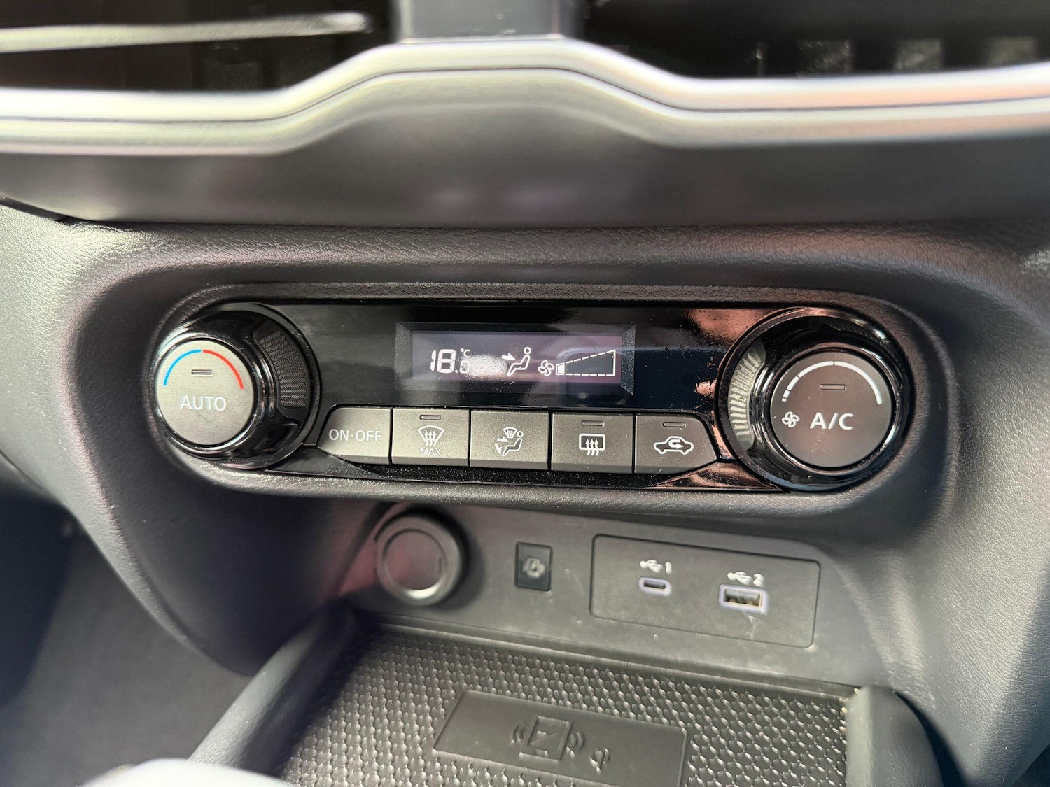 Used Nissan Juke 2024 for sale - 77193170: Photo 32