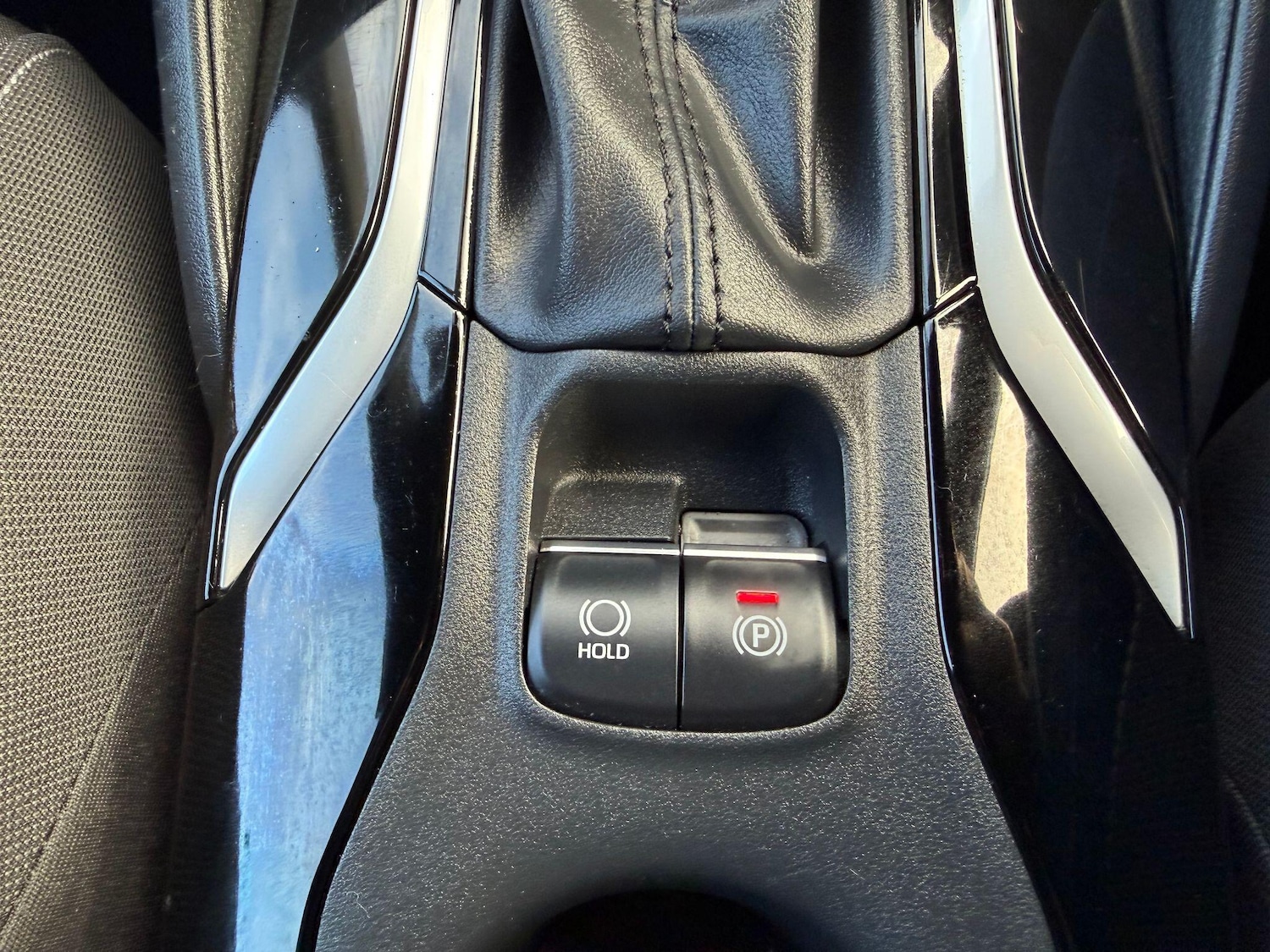 Used Toyota Corolla 2022 for sale - 77193134: Photo 14