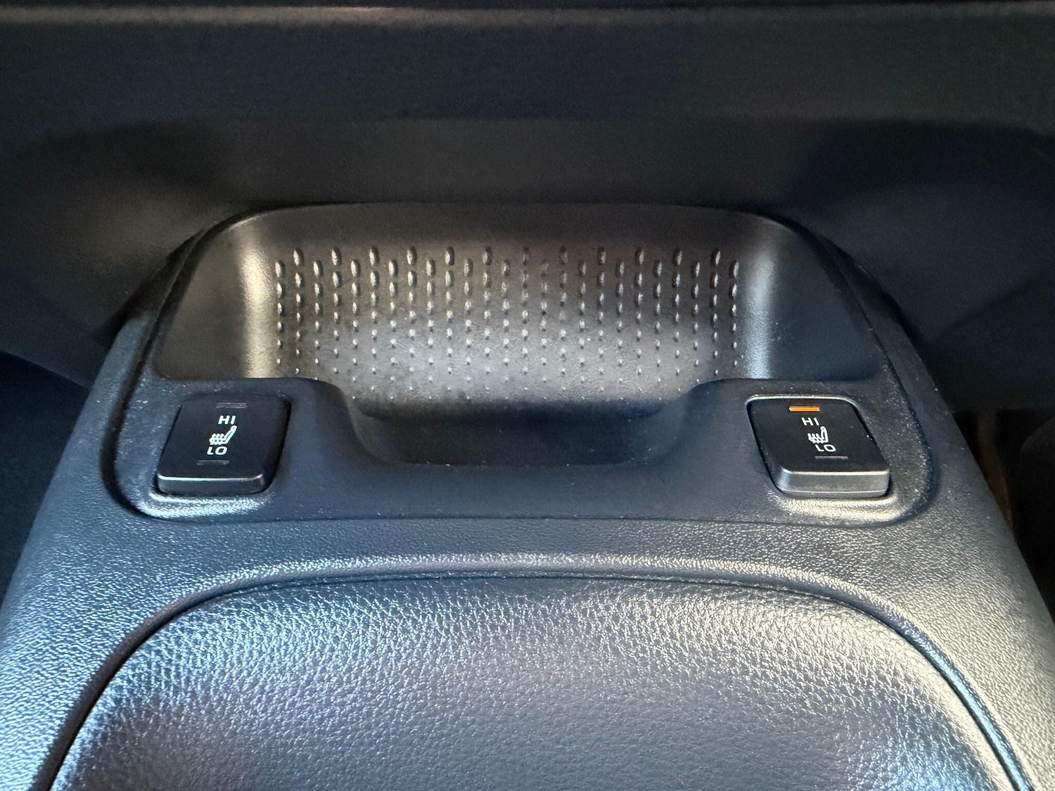 Used Toyota Corolla 2022 for sale - 77193134: Photo 15