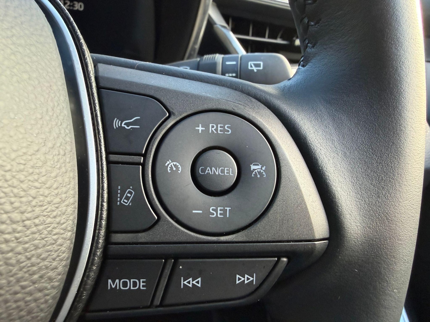 Used Toyota Corolla 2022 for sale - 77193134: Photo 16