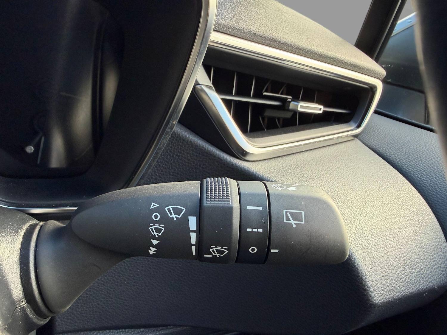 Used Toyota Corolla 2022 for sale - 77193134: Photo 17