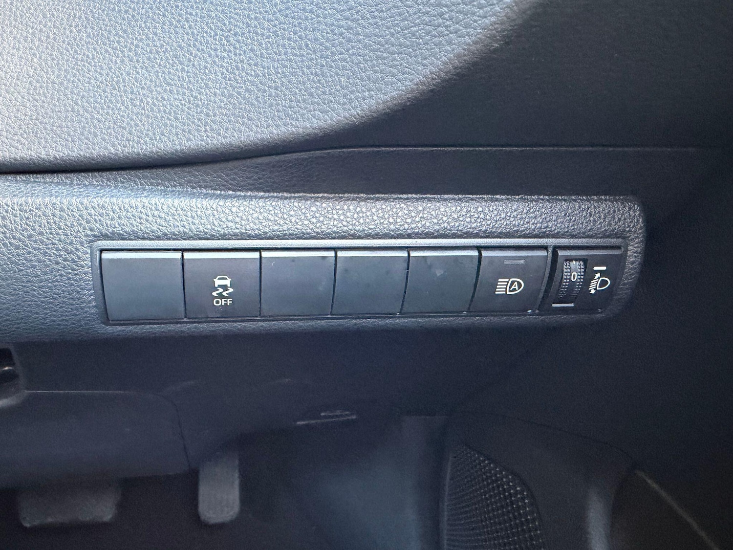 Used Toyota Corolla 2022 for sale - 77193134: Photo 18