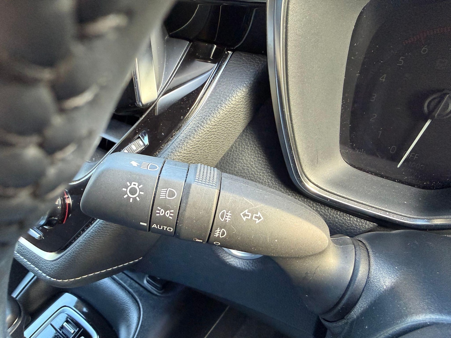 Used Toyota Corolla 2022 for sale - 77193134: Photo 19