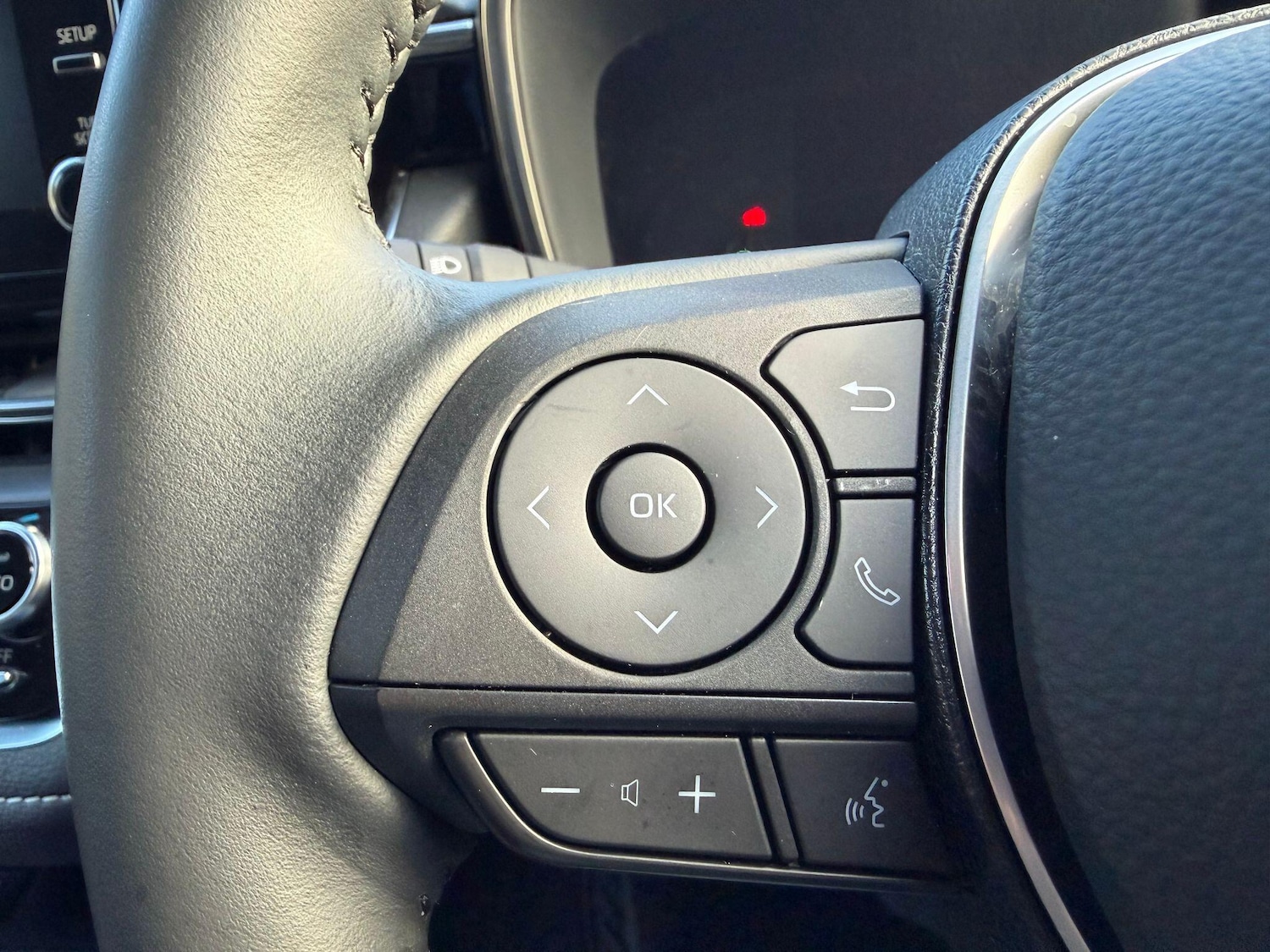 Used Toyota Corolla 2022 for sale - 77193134: Photo 20