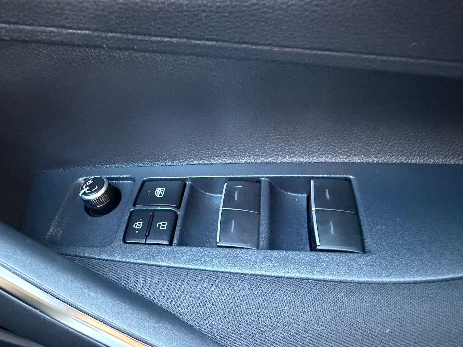 Used Toyota Corolla 2022 for sale - 77193134: Photo 21