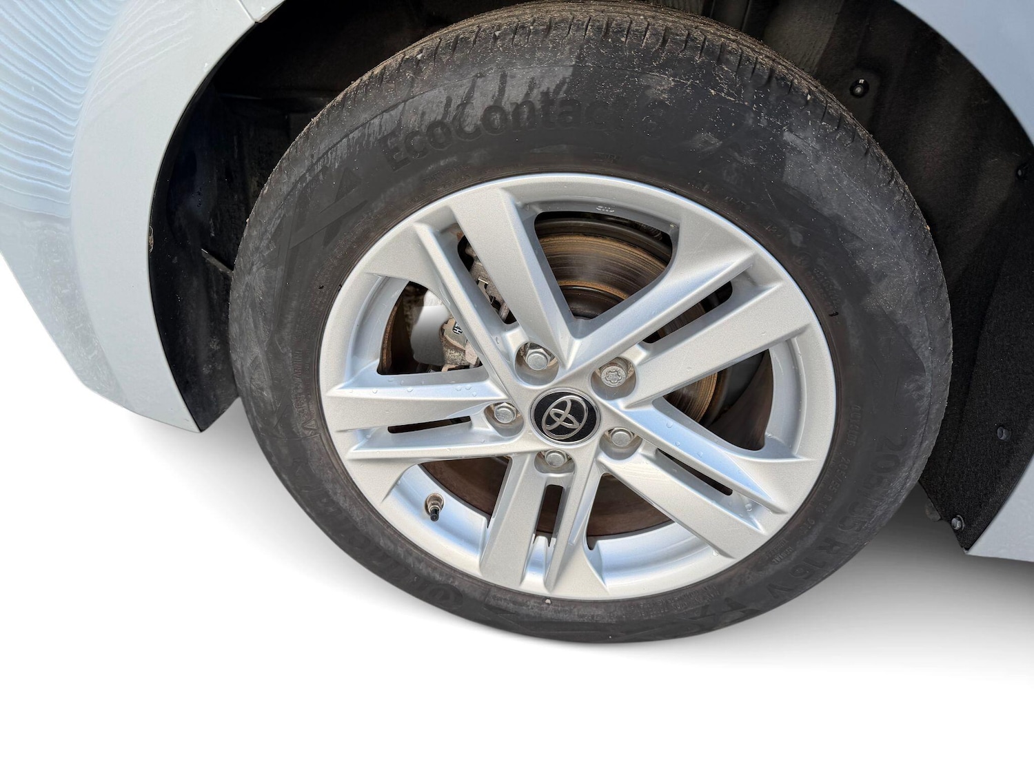 Used Toyota Corolla 2022 for sale - 77193134: Photo 22