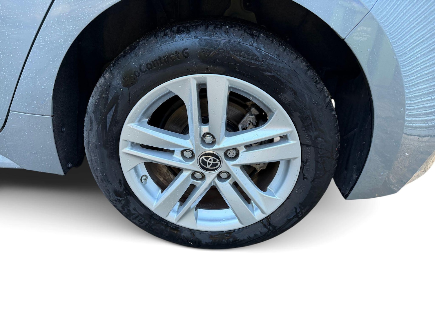 Used Toyota Corolla 2022 for sale - 77193134: Photo 23