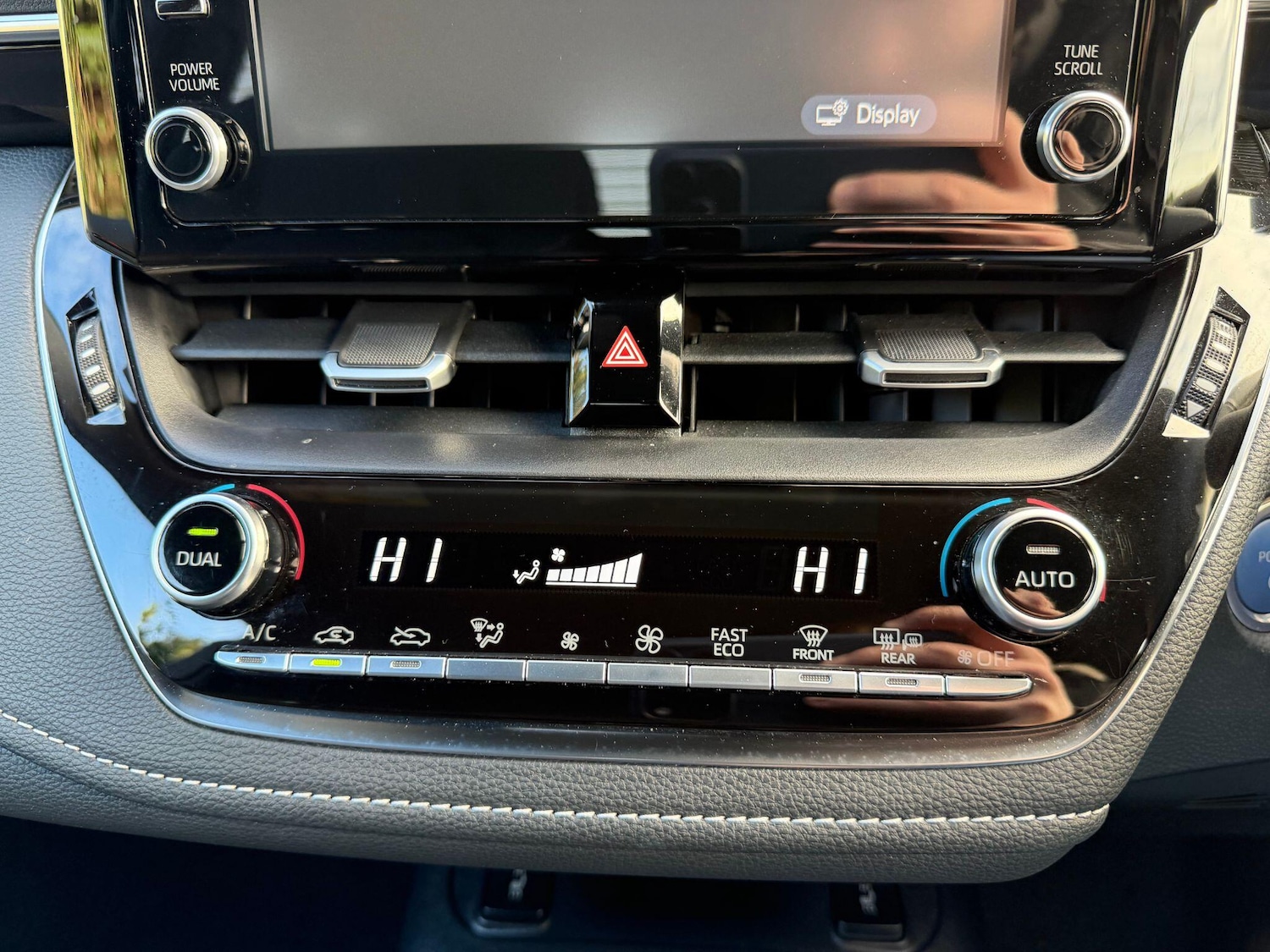 Used Toyota Corolla 2022 for sale - 77193134: Photo 26