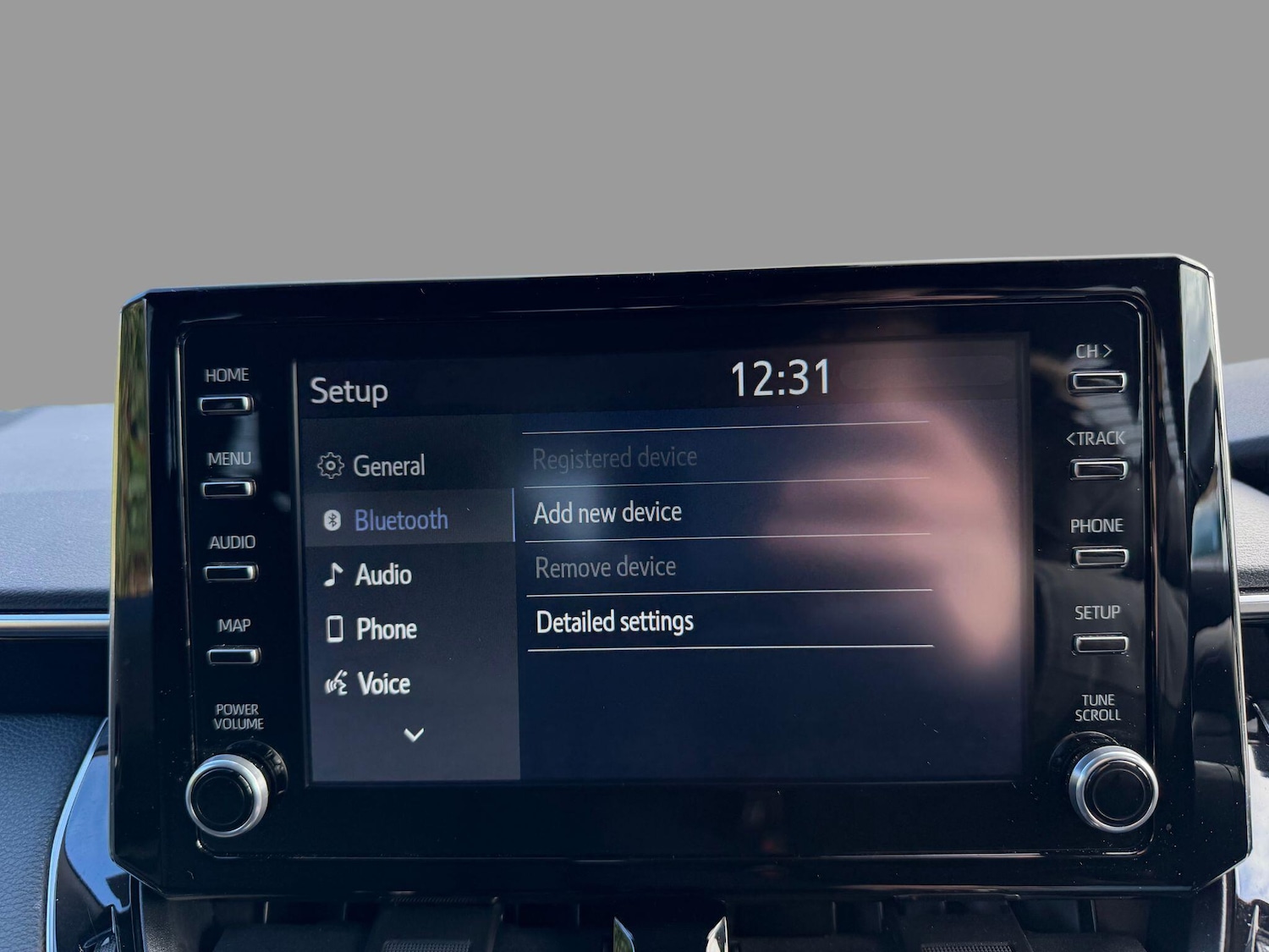 Used Toyota Corolla 2022 for sale - 77193134: Photo 27