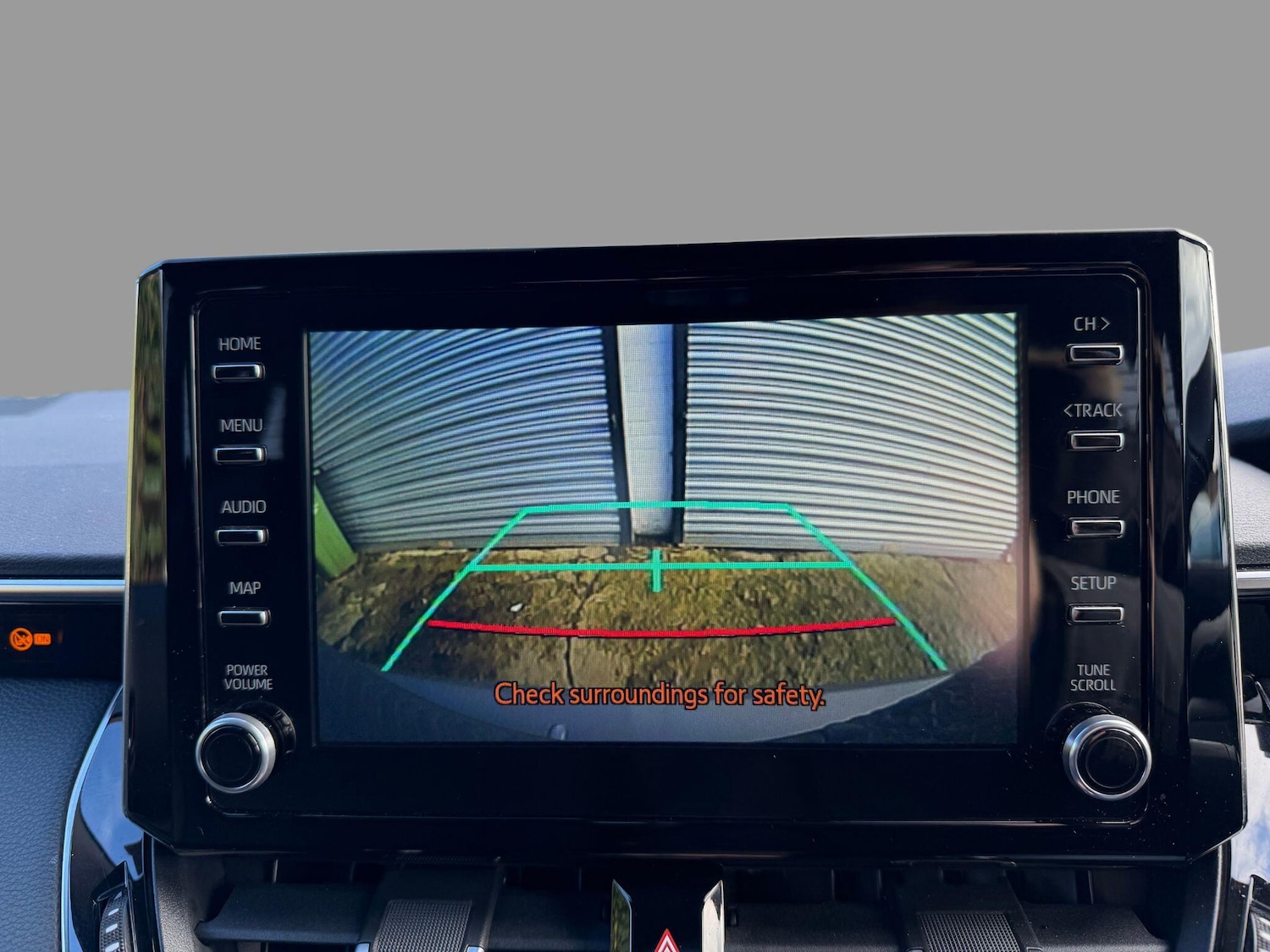 Used Toyota Corolla 2022 for sale - 77193134: Photo 28